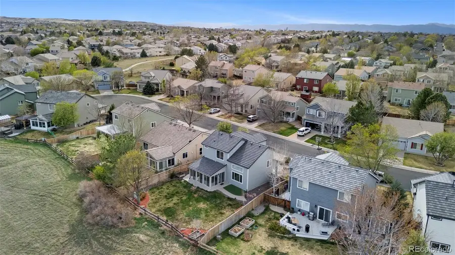 10054 Kingston Court, Highlands Ranch, CO 80130 - #3