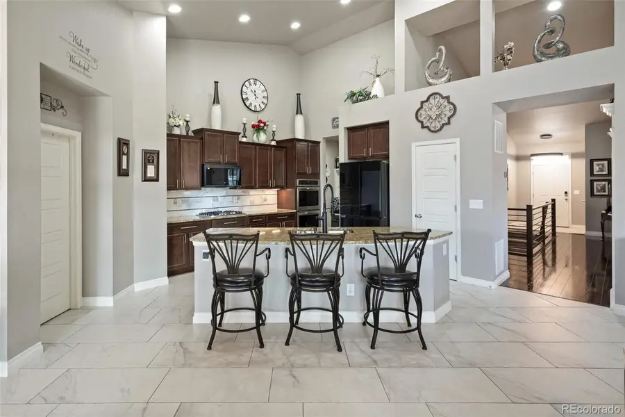 8841 Peakview Avenue, Firestone, CO 80504 - #3