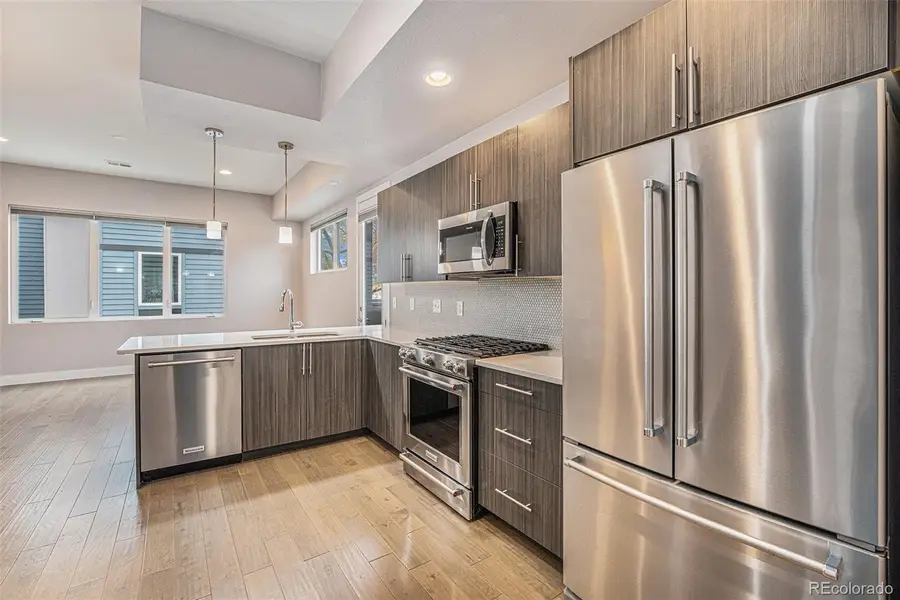 1638 Lowell Boulevard #1, Denver, CO 80204 - Image #3