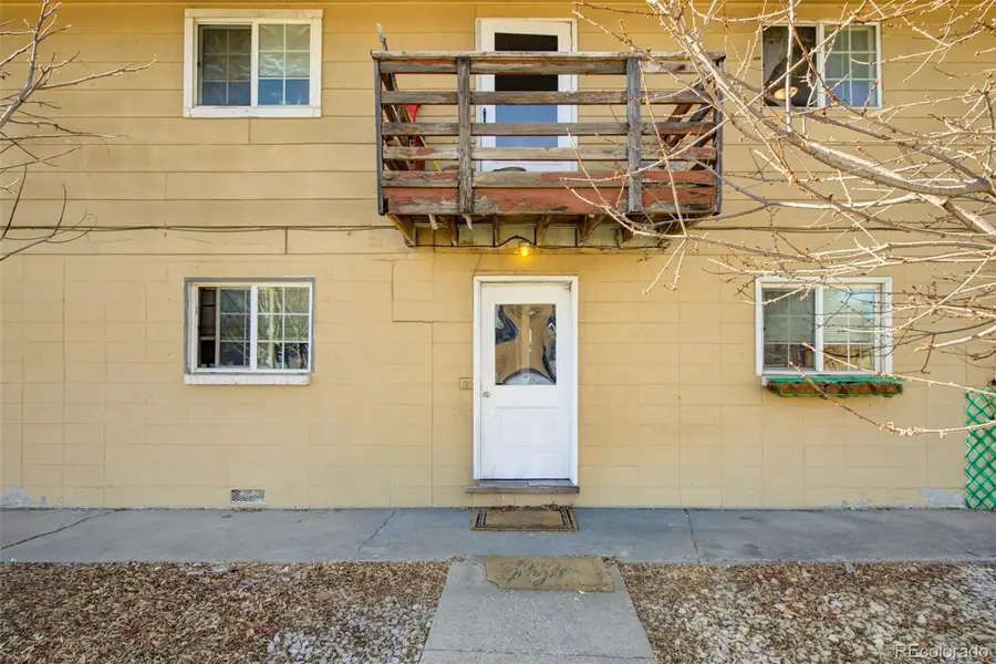 1449 E 1st Street, Loveland, CO 80537 - Image #2