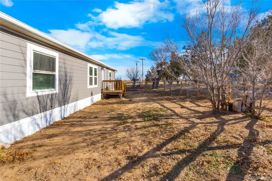1191 N County Road 157, Strasburg, CO 80136 - Image #3