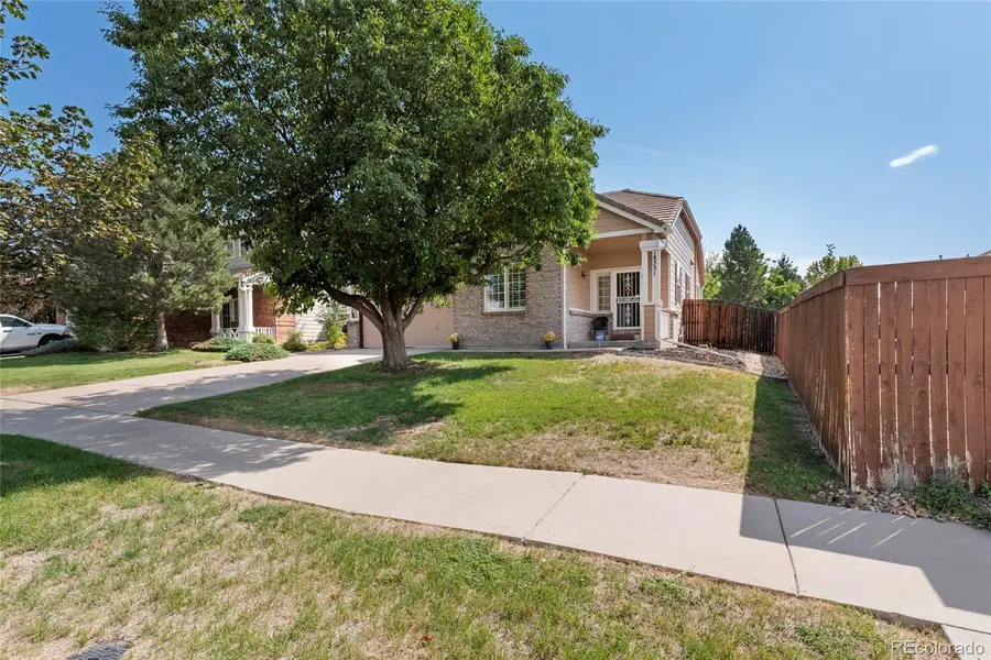 18531 E Vassar Drive, Aurora, CO 80013 - #3