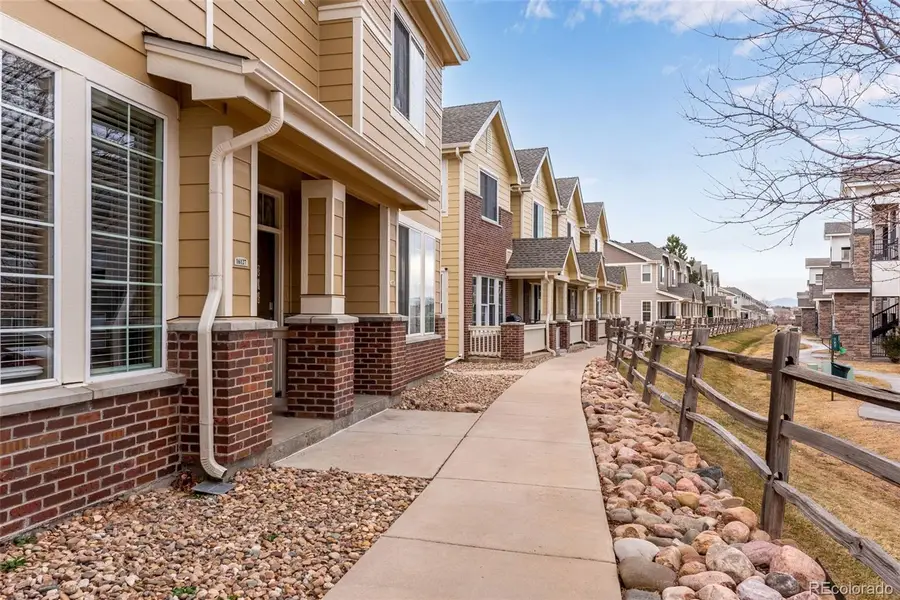 16127 E Geddes Drive #81, Aurora, CO 80016 - #3