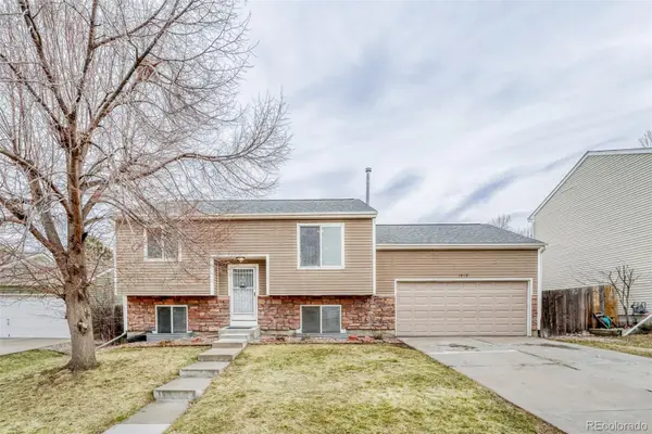 1410 S Pitkin Way, Aurora, CO 80017