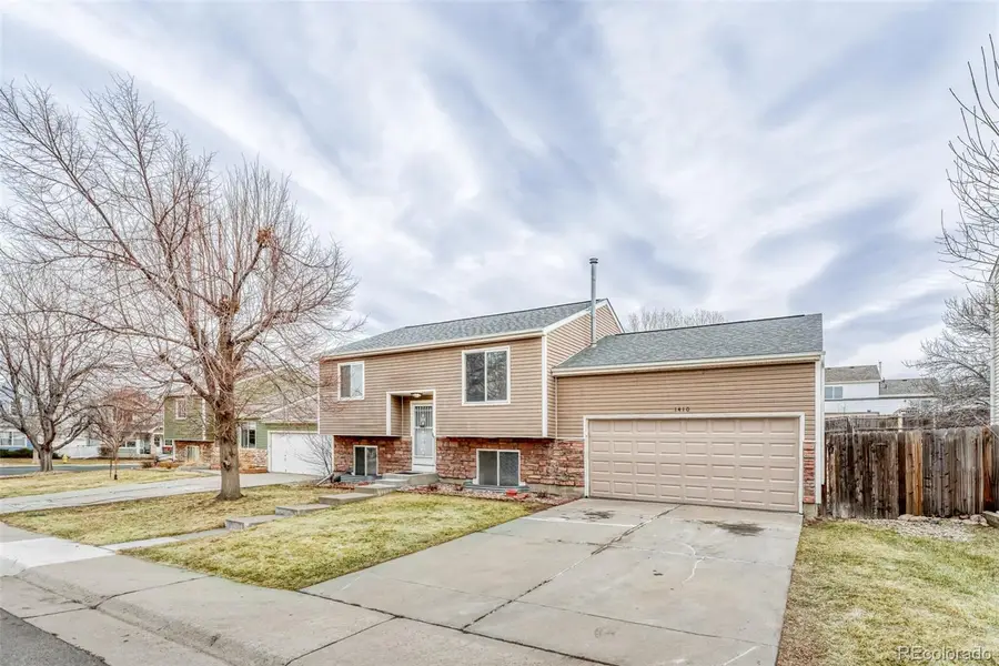 1410 S Pitkin Way, Aurora, CO 80017 - Image #3