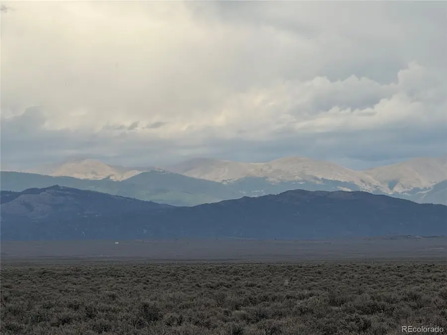 0 Chinook Avenue, San Luis, CO 81152 - #2
