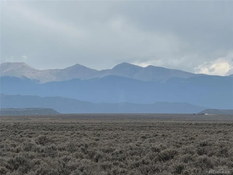 0 Chinook Avenue, San Luis, CO 81152 - #3