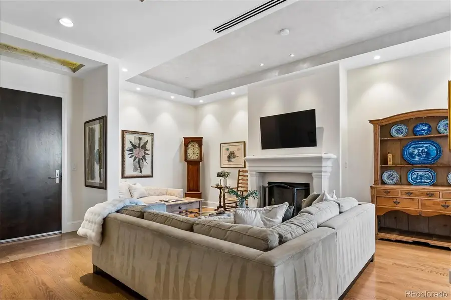 5455 Landmark Place #712, Greenwood Village, CO 80111 - #2