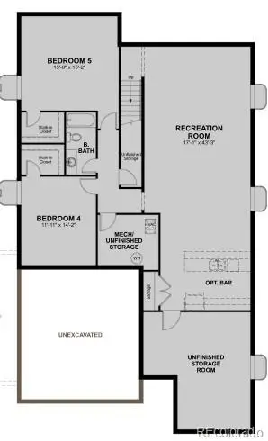 5451 Green Thumb Avenue, Firestone, CO 80504 - #3