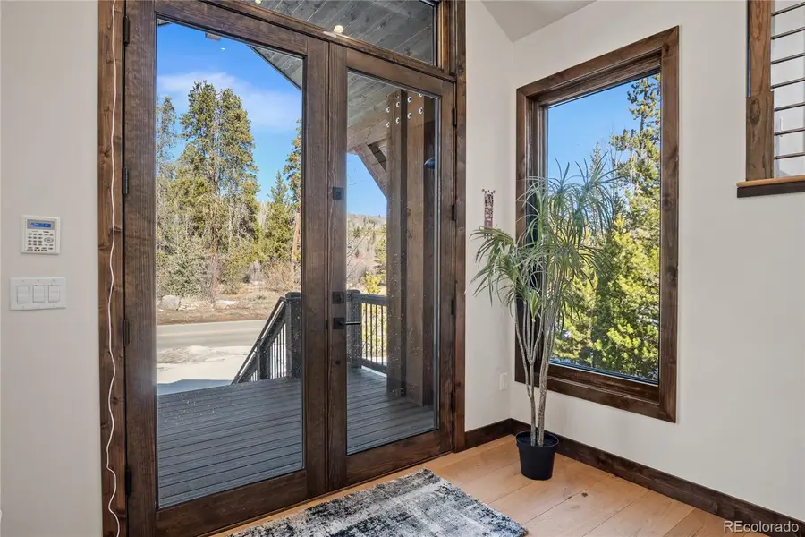 110 Windflower Lane, Frisco, CO 80443 - #2