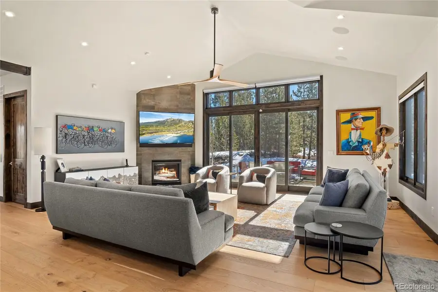 110 Windflower Lane, Frisco, CO 80443 - #3