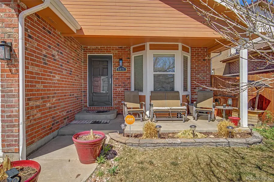 6471 E 62nd Place, Commerce City, CO 80022 - #2