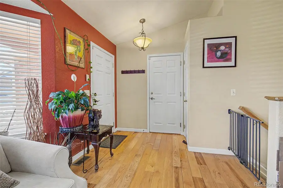 6471 E 62nd Place, Commerce City, CO 80022 - #3