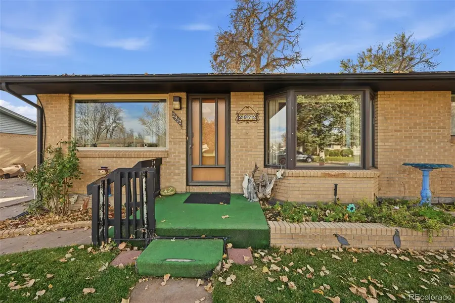 2972 W Layton Avenue, Englewood, CO 80110 - Image #3