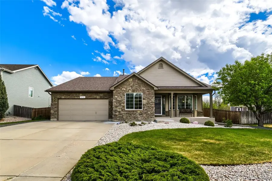 830 Jacques Way, Erie, CO 80516 - #2