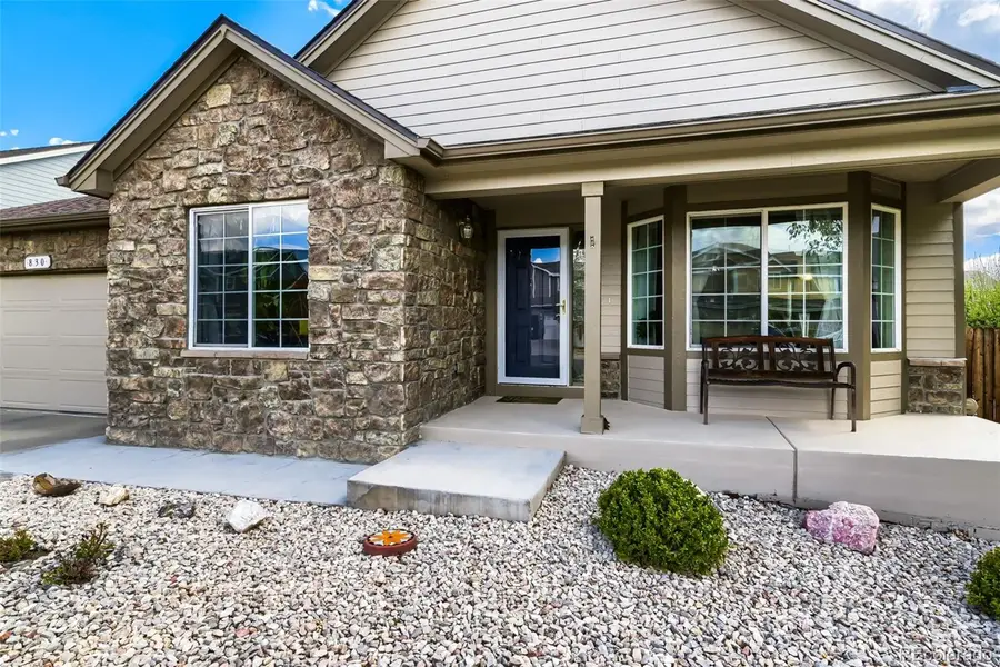 830 Jacques Way, Erie, CO 80516 - #3