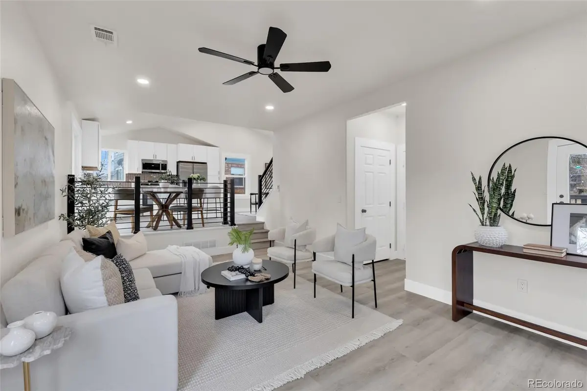 13118 Birch Way, Thornton, CO 80241 - Image #1