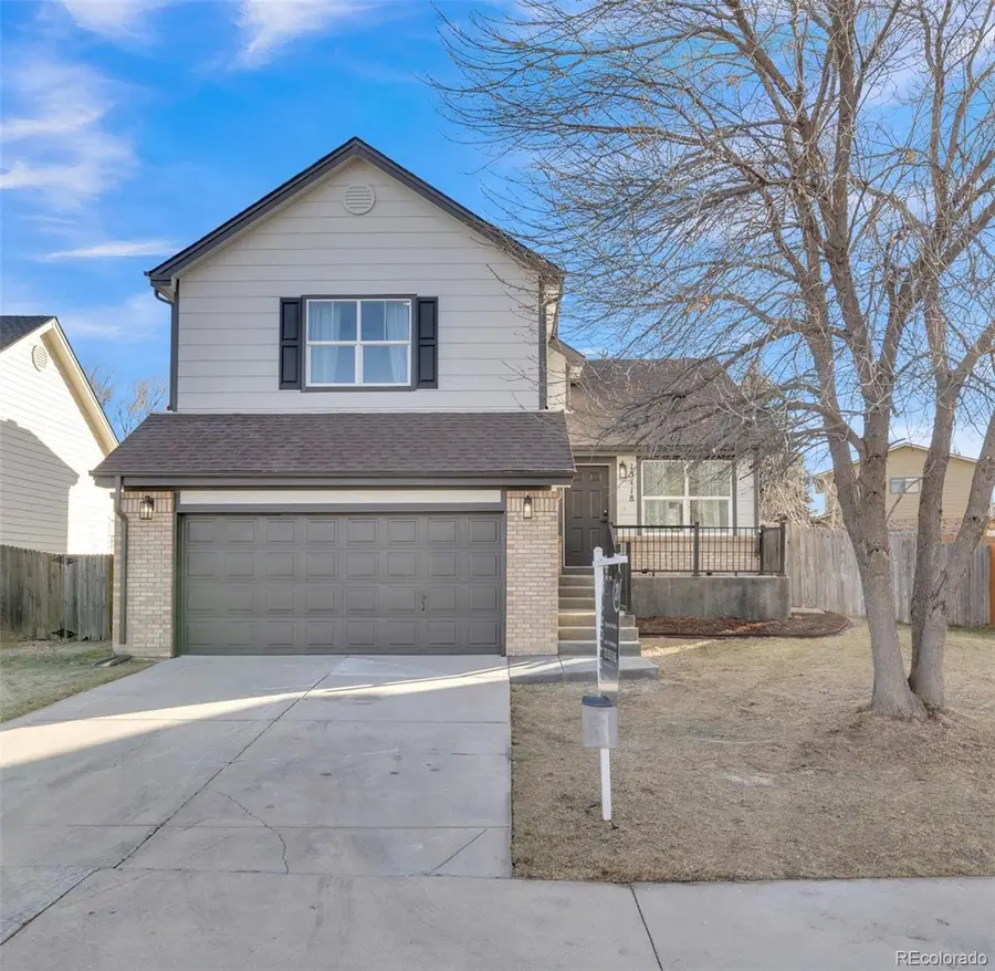13118 Birch Way, Thornton, CO 80241 - Image #3