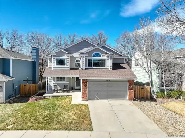 10039 W 99th Avenue, Broomfield, CO 80021