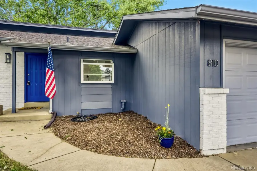 810 Argos Circle, Lafayette, CO 80026 - #3