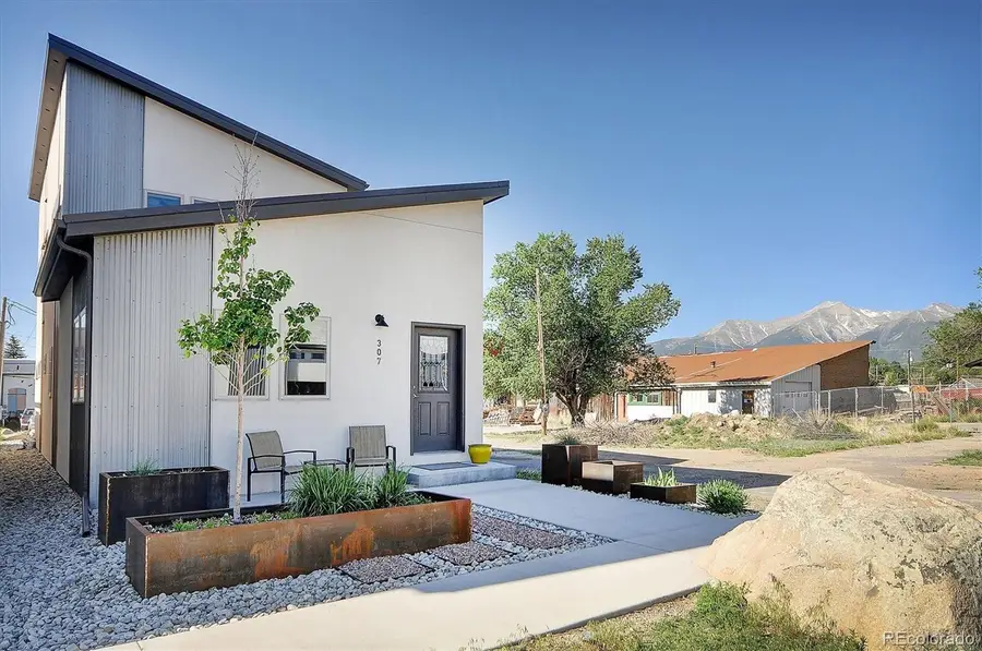 307 Chestnut Street, Buena Vista, CO 81211 - #2