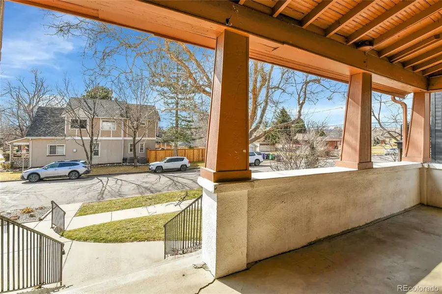 5001 W 30th Avenue, Denver, CO 80212 - #2