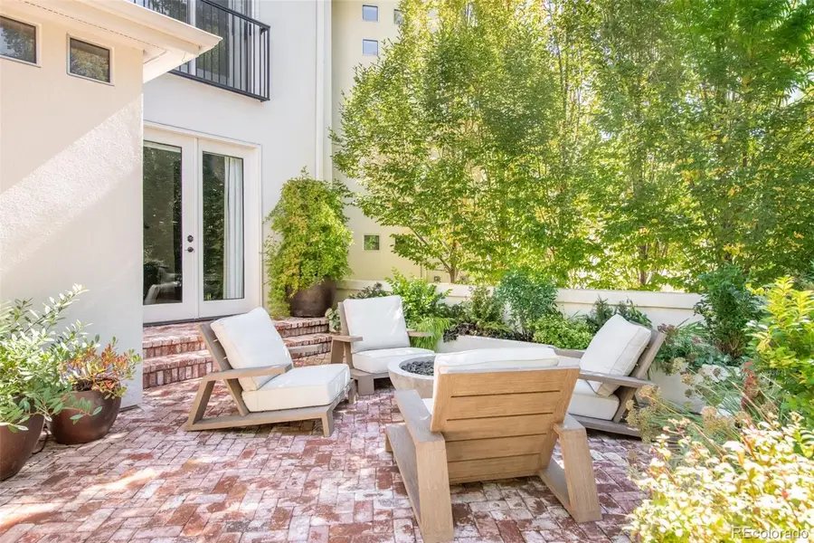 420 Detroit Street, Denver, CO 80206 - #3