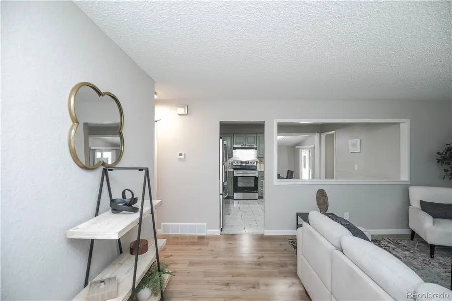 5553 Yost Court, Denver, CO 80239 - #2