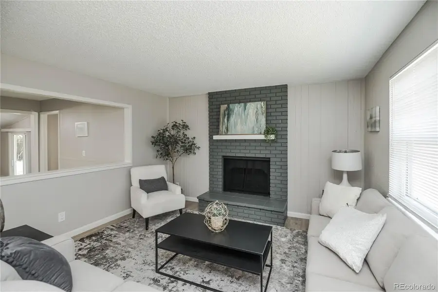 5553 Yost Court, Denver, CO 80239 - #3
