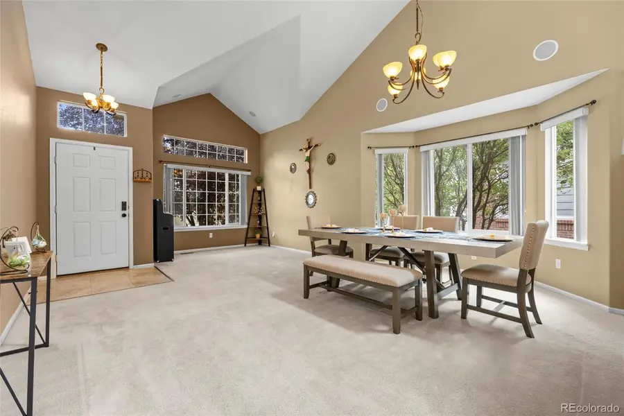 15125 E 117th Drive, Commerce City, CO 80603 - #3
