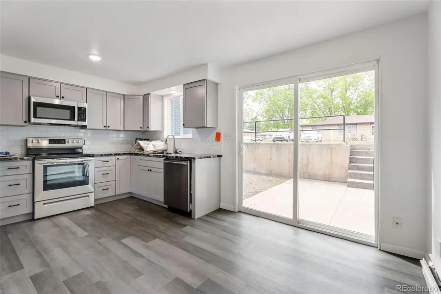 1629 Azalea Drive, Fort Collins, CO 80526 - #2
