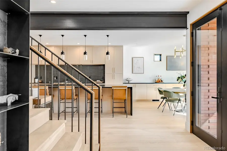 3921 Newton Street, Denver, CO 80211 - #2