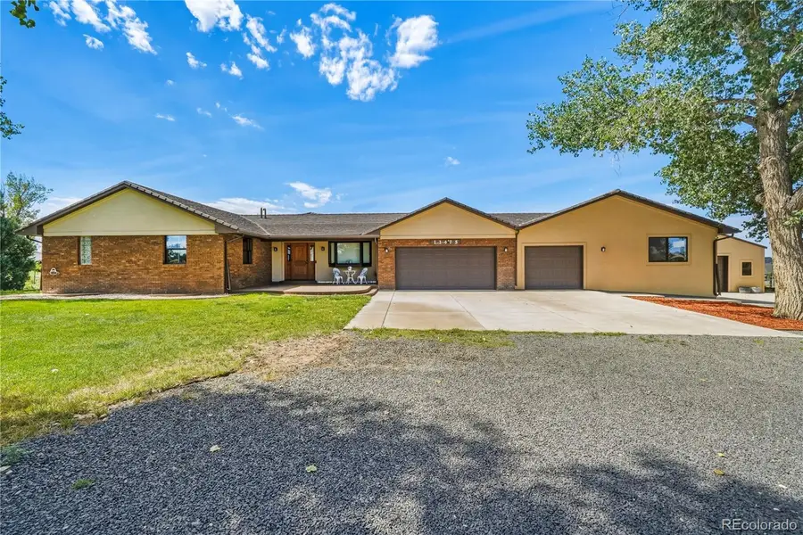 11475 Lewistown Street, Commerce City, CO 80022 - #2