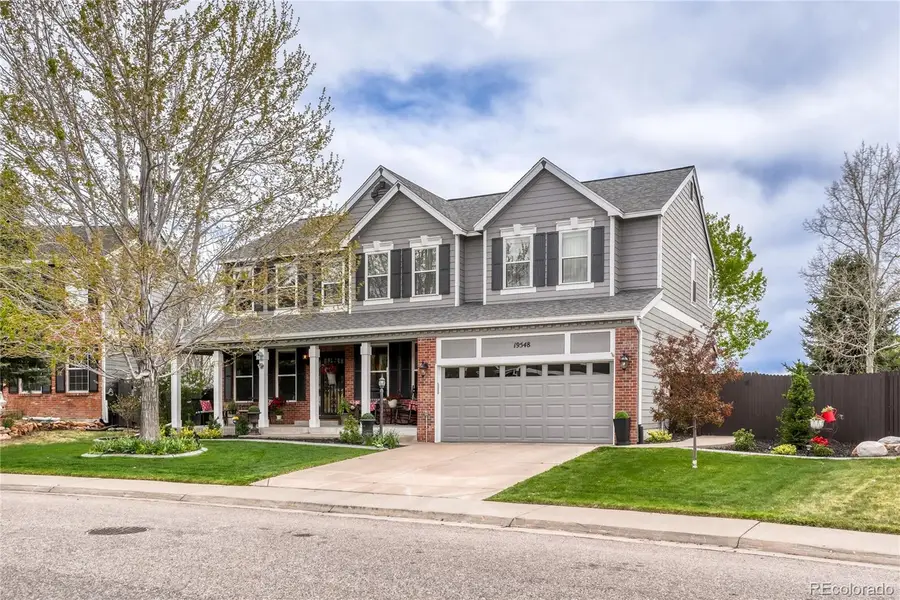 19548 E Powers Place, Aurora, CO 80015 - #3