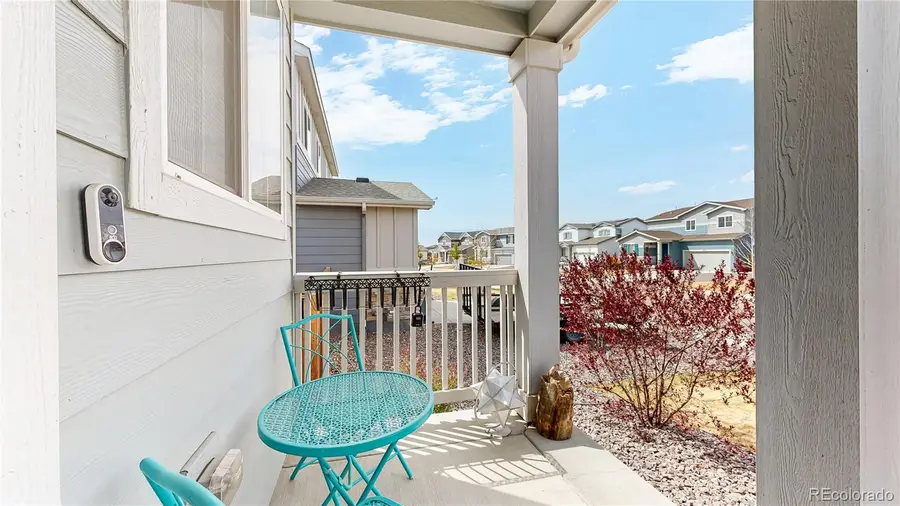 6220 Easton Avenue, Frederick, CO 80504 - #3