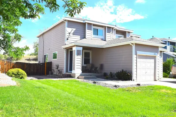 1055 E 78th Place, Denver, CO 80229