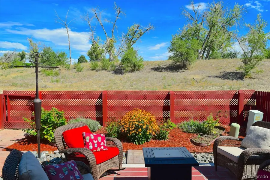 1055 E 78th Place, Welby, CO 80229 - #2