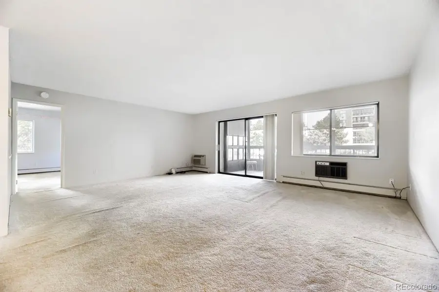 13991 E Marina Drive #102, Aurora, CO 80014 - #2