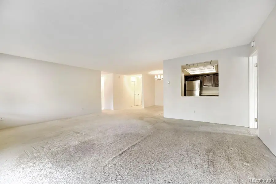 13991 E Marina Drive #102, Aurora, CO 80014 - #3