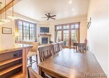 481 W Main Street #C102, Frisco, CO 80443 - Image #3