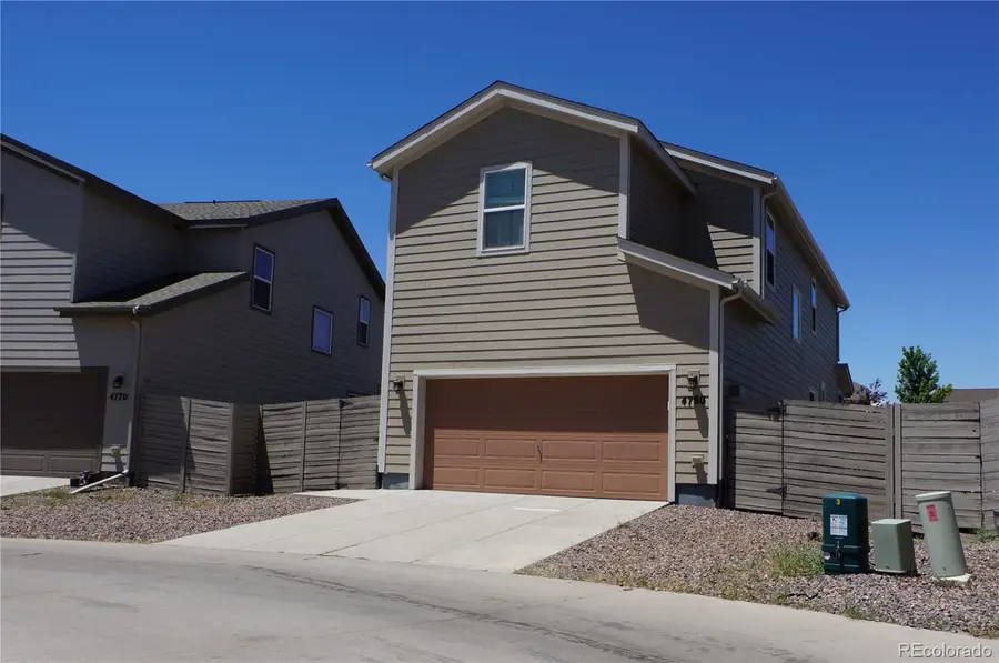 4780 N Jasper Street, Denver, CO 80239 - #3