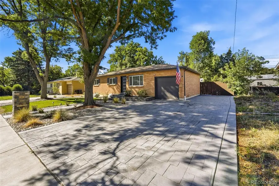 6374 Iris Court, Arvada, CO 80004 - #3