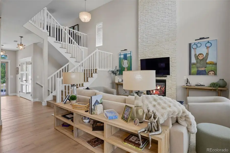 2559 S Kendrick Street, Lakewood, CO 80228 - #3