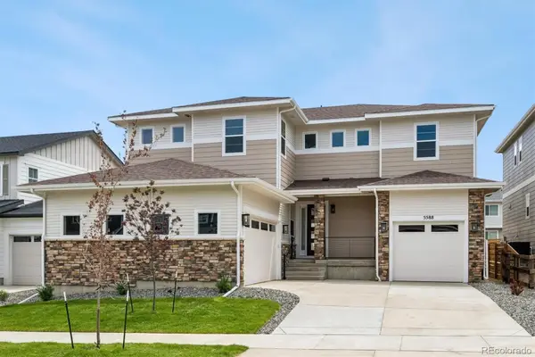 5588 Tamarack Avenue, Firestone, CO 80504