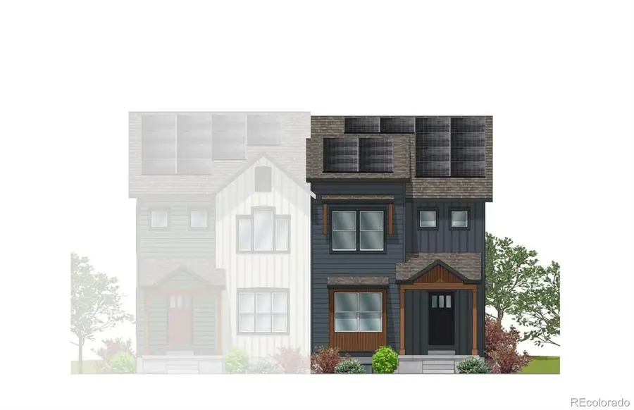 1311 Grand Review Drive, Leadville, CO 80461 - Image #2