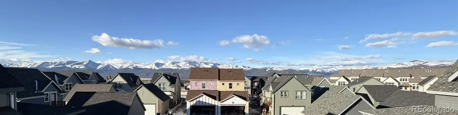 1311 Grand Review Drive, Leadville, CO 80461 - Image #3