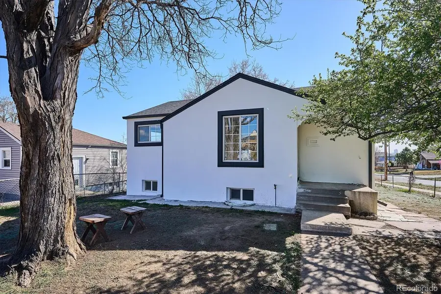 802 Julian Street, Denver, CO 80204 - #3