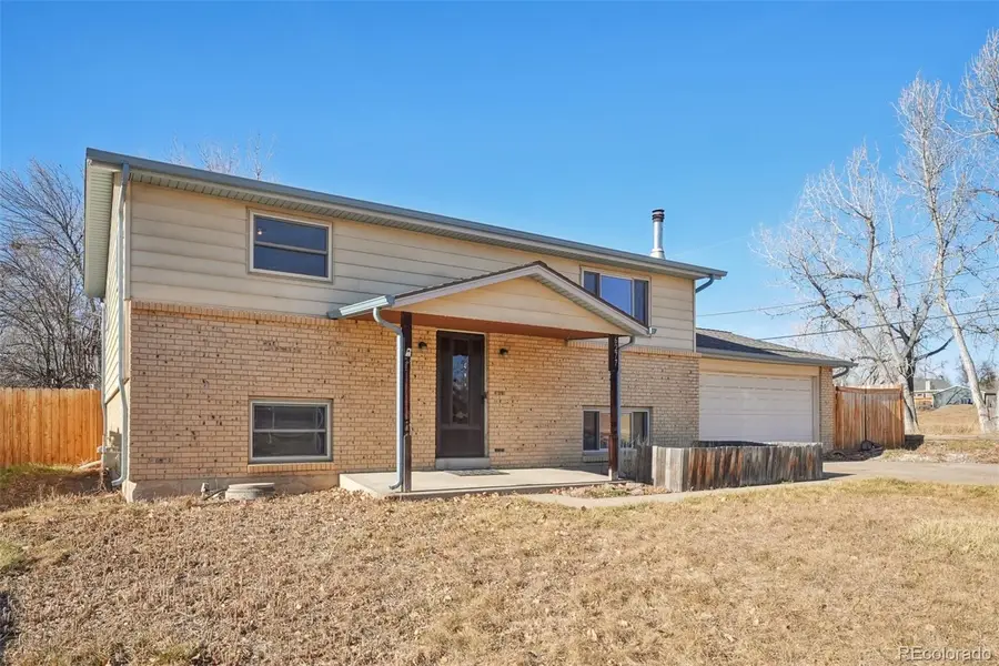 6277 Reed Court, Arvada, CO 80003 - Image #2