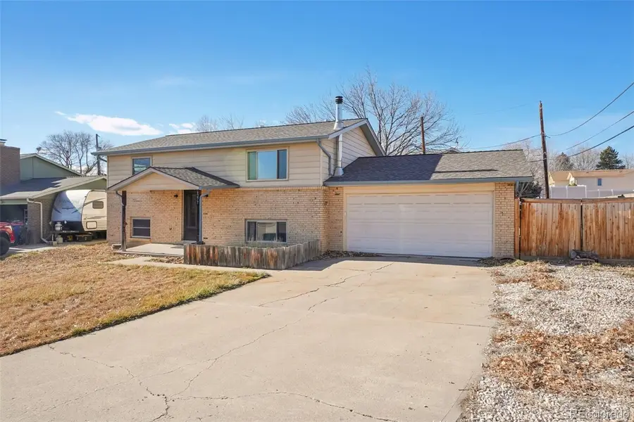 6277 Reed Court, Arvada, CO 80003 - Image #3