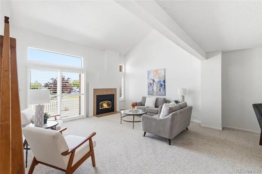 155 Blue Spruce Court, Highlands Ranch, CO 80126 - #3